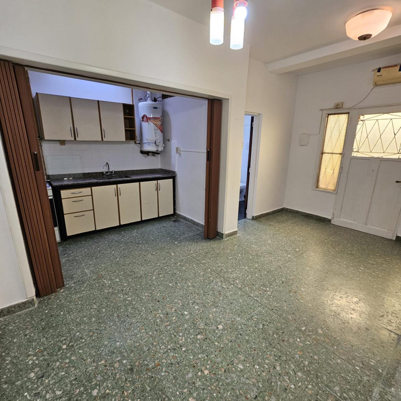 architecture-1171462