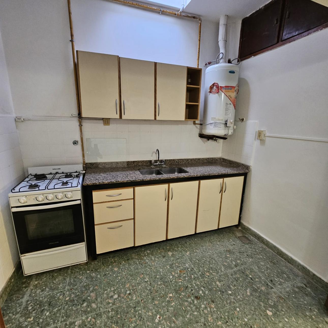 Venta de Ph en Villa Maipú   General San Martín