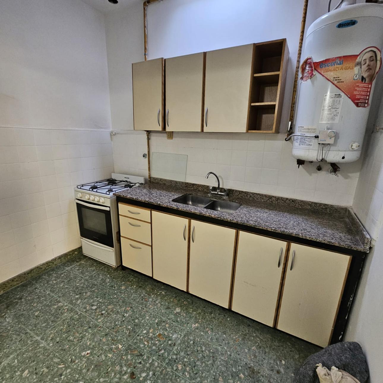 Venta de Ph en Villa Maipú   General San Martín