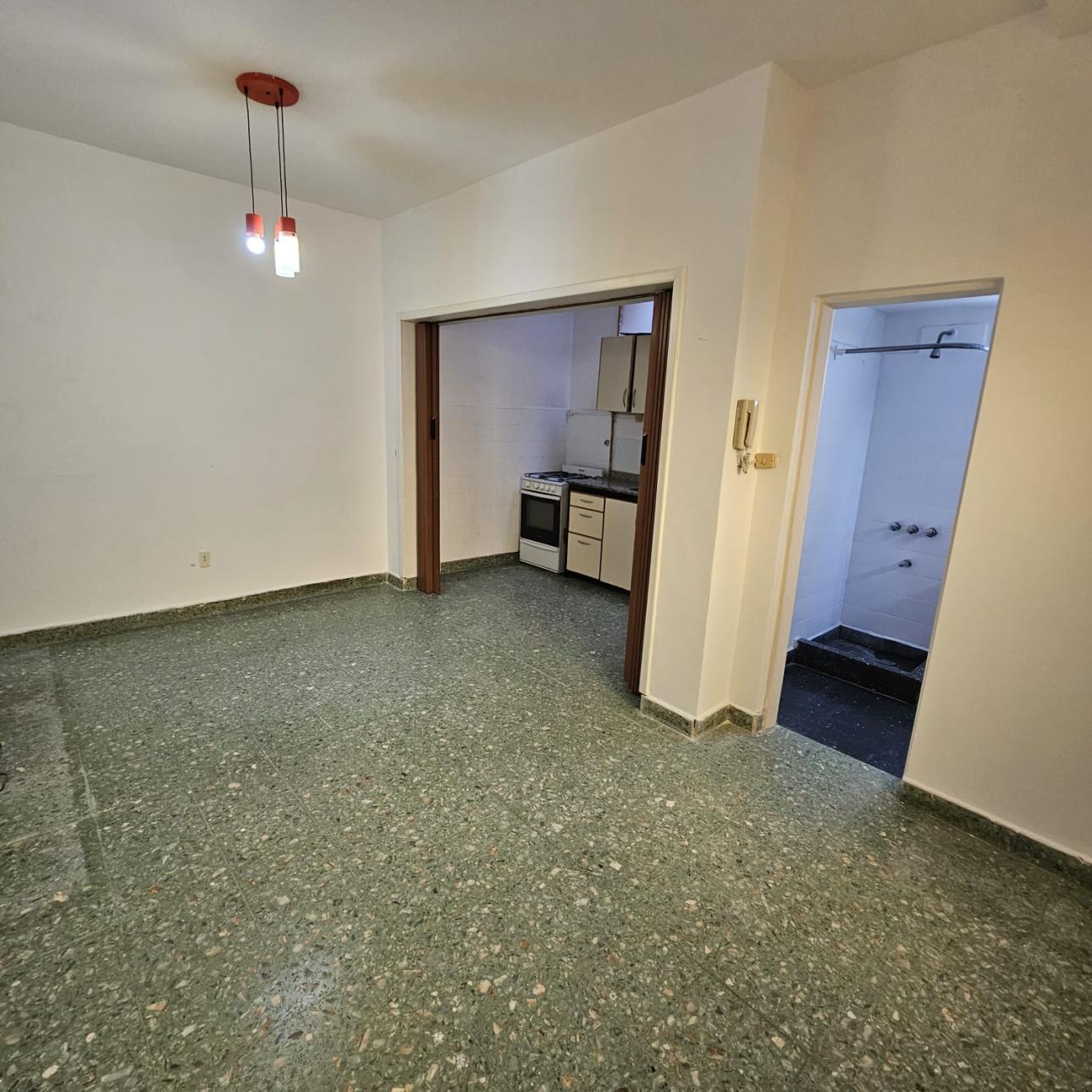 Venta de Ph en Villa Maipú   General San Martín