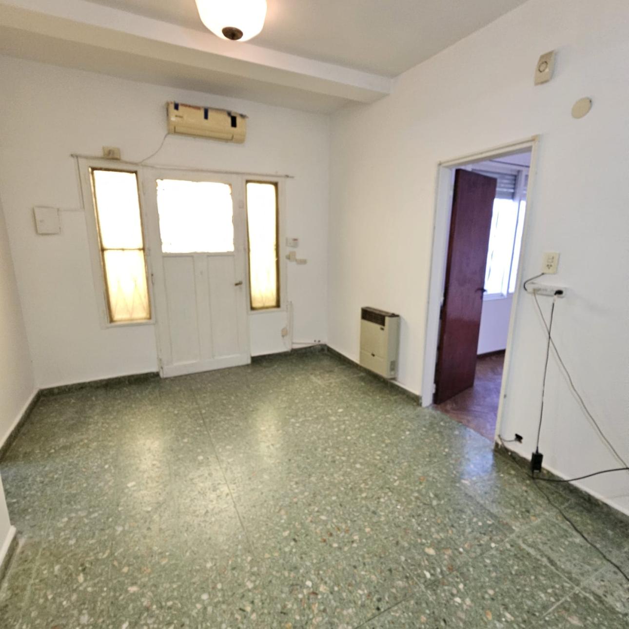 Venta de Ph en Villa Maipú   General San Martín