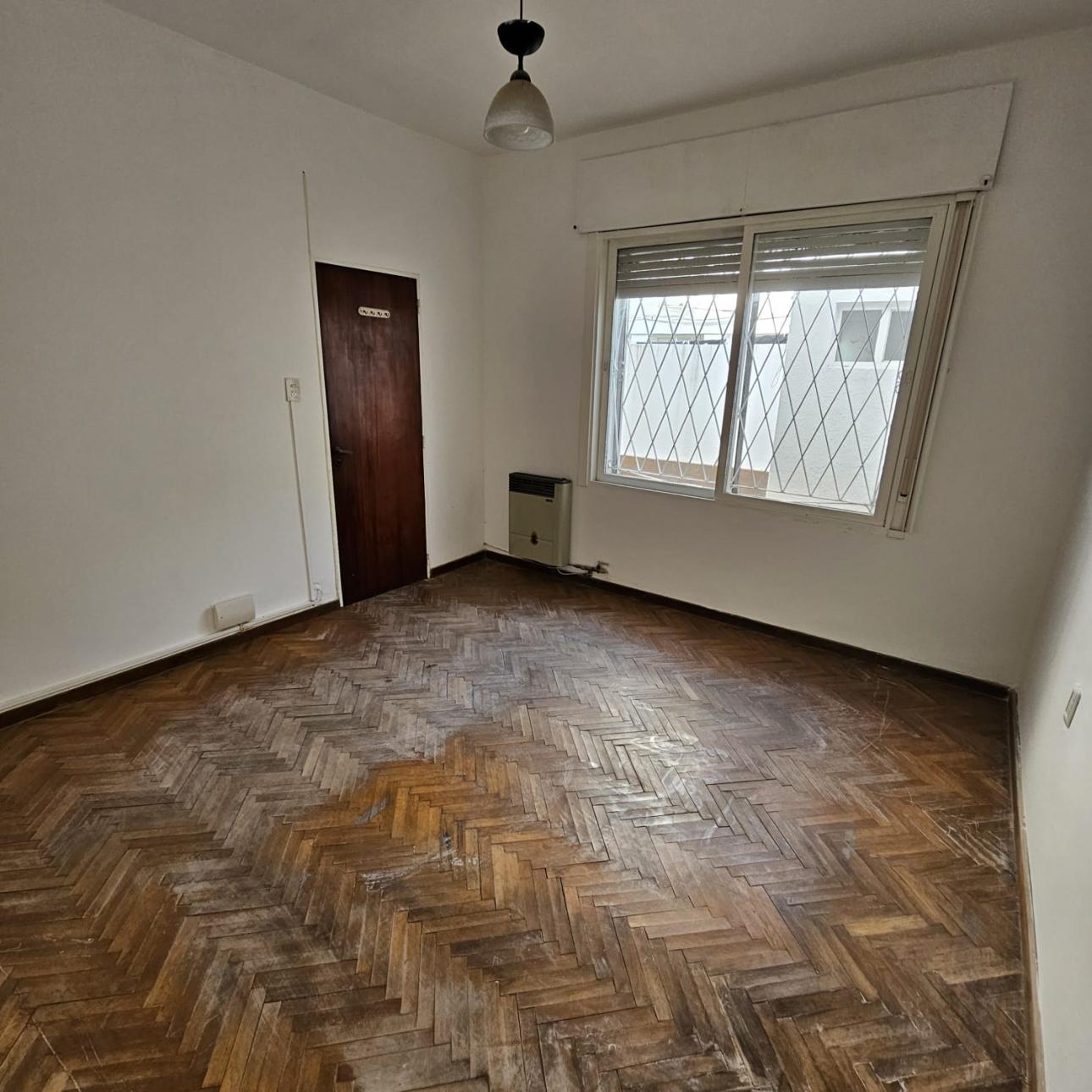 Venta de Ph en Villa Maipú   General San Martín