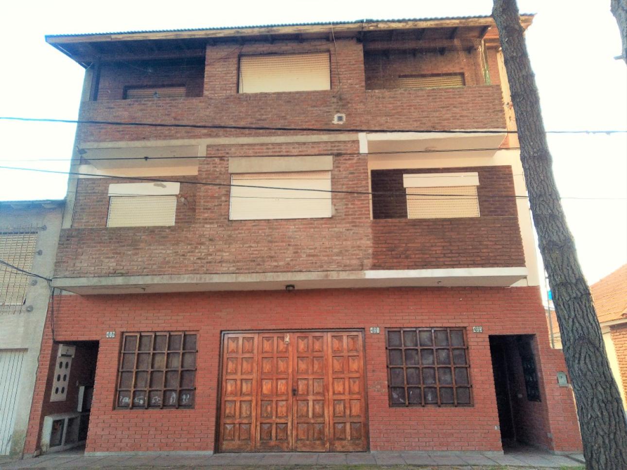 architecture-1171462