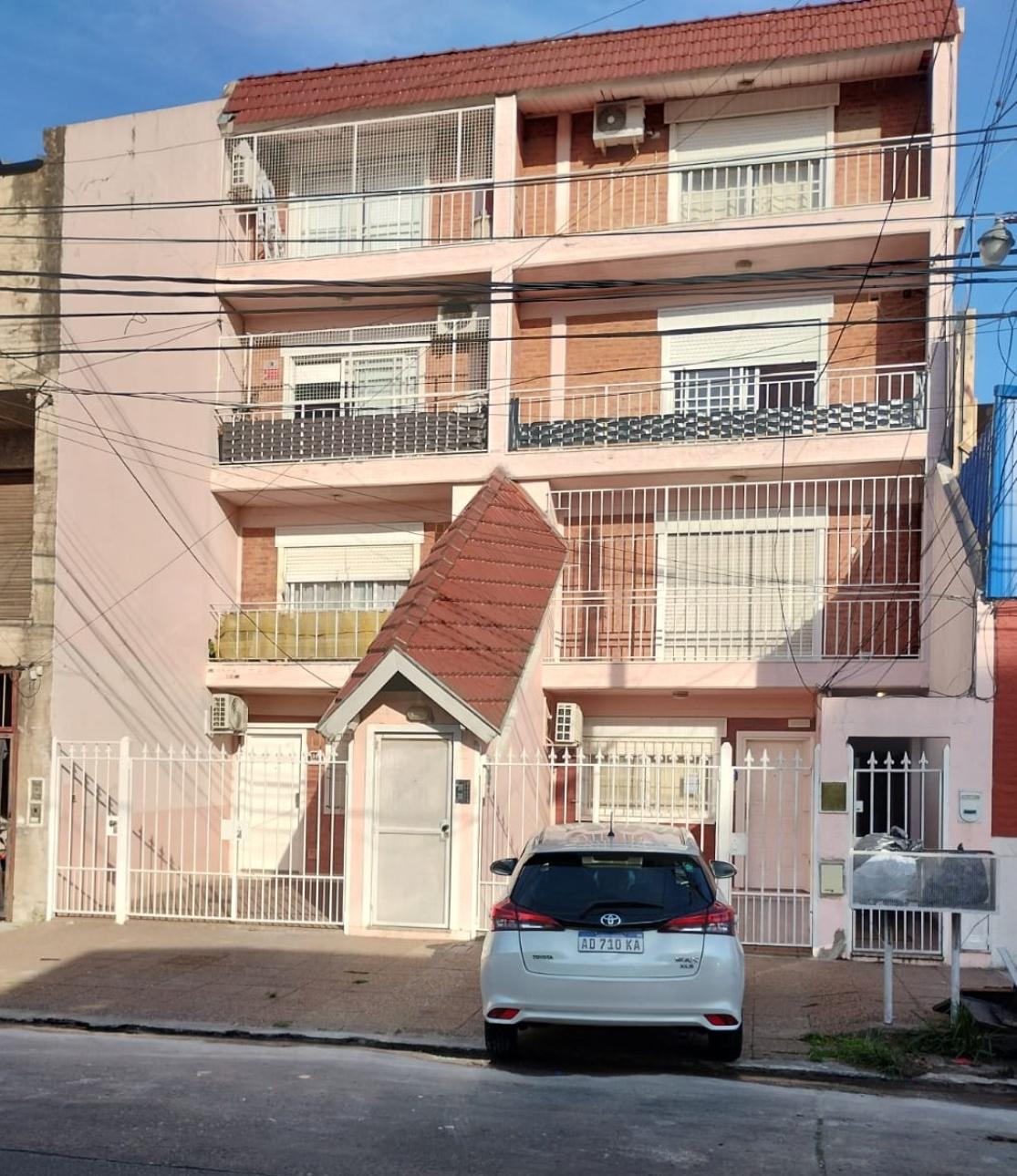 architecture-1171462