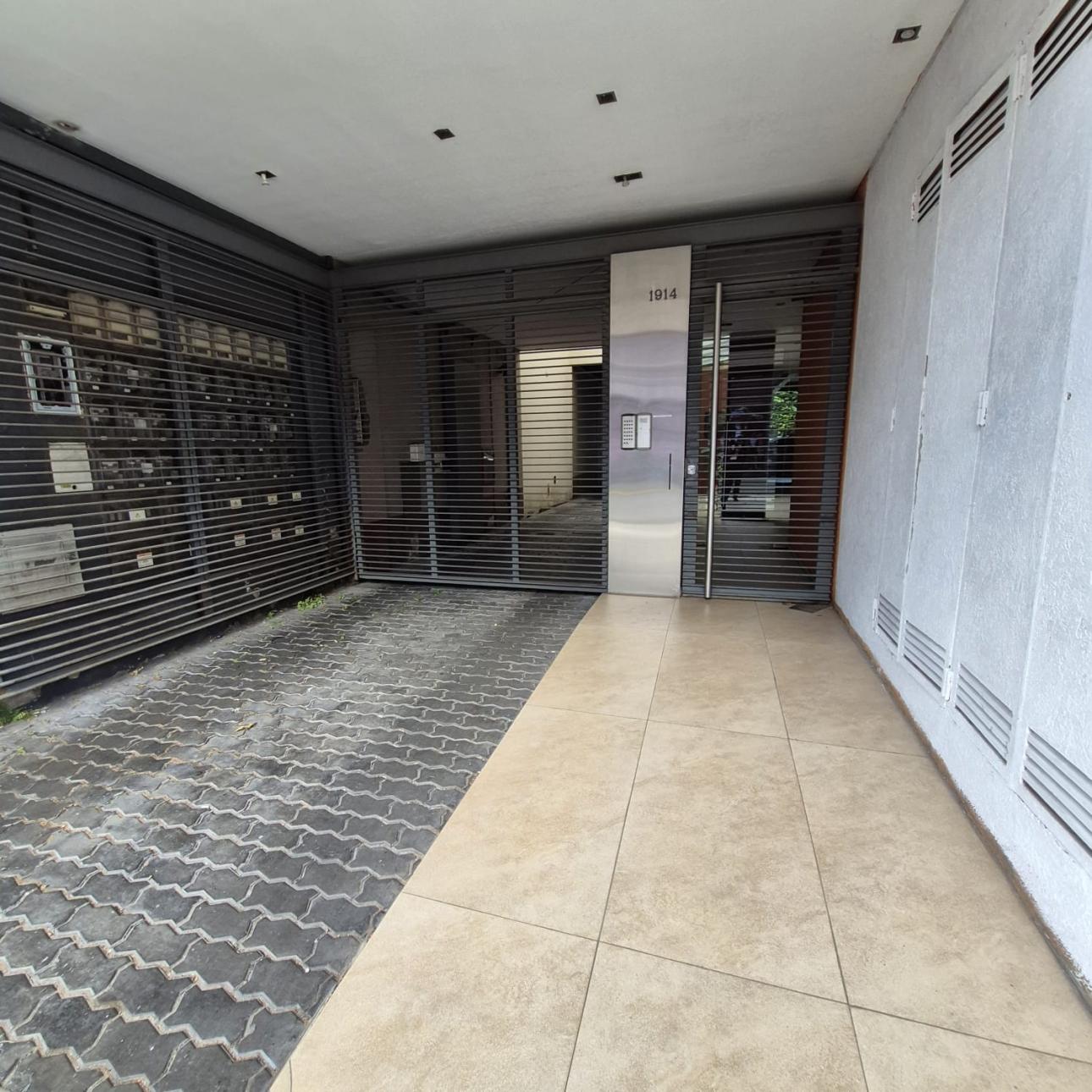 Alquiler de Departamento en San Martín   General San Martín