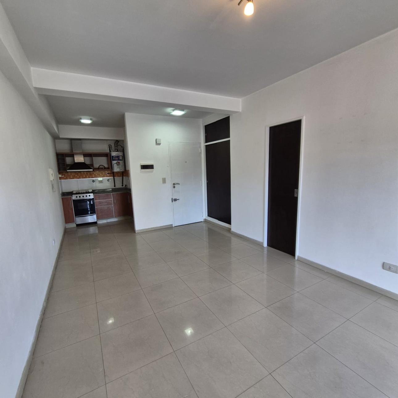 Alquiler de Departamento en San Martín   General San Martín