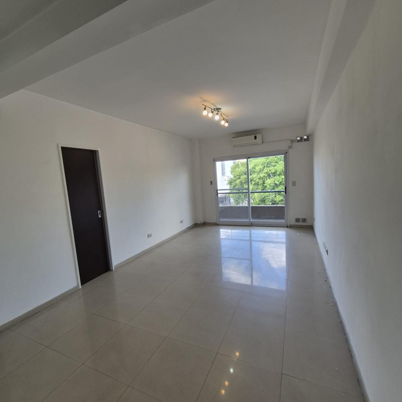 architecture-1171462