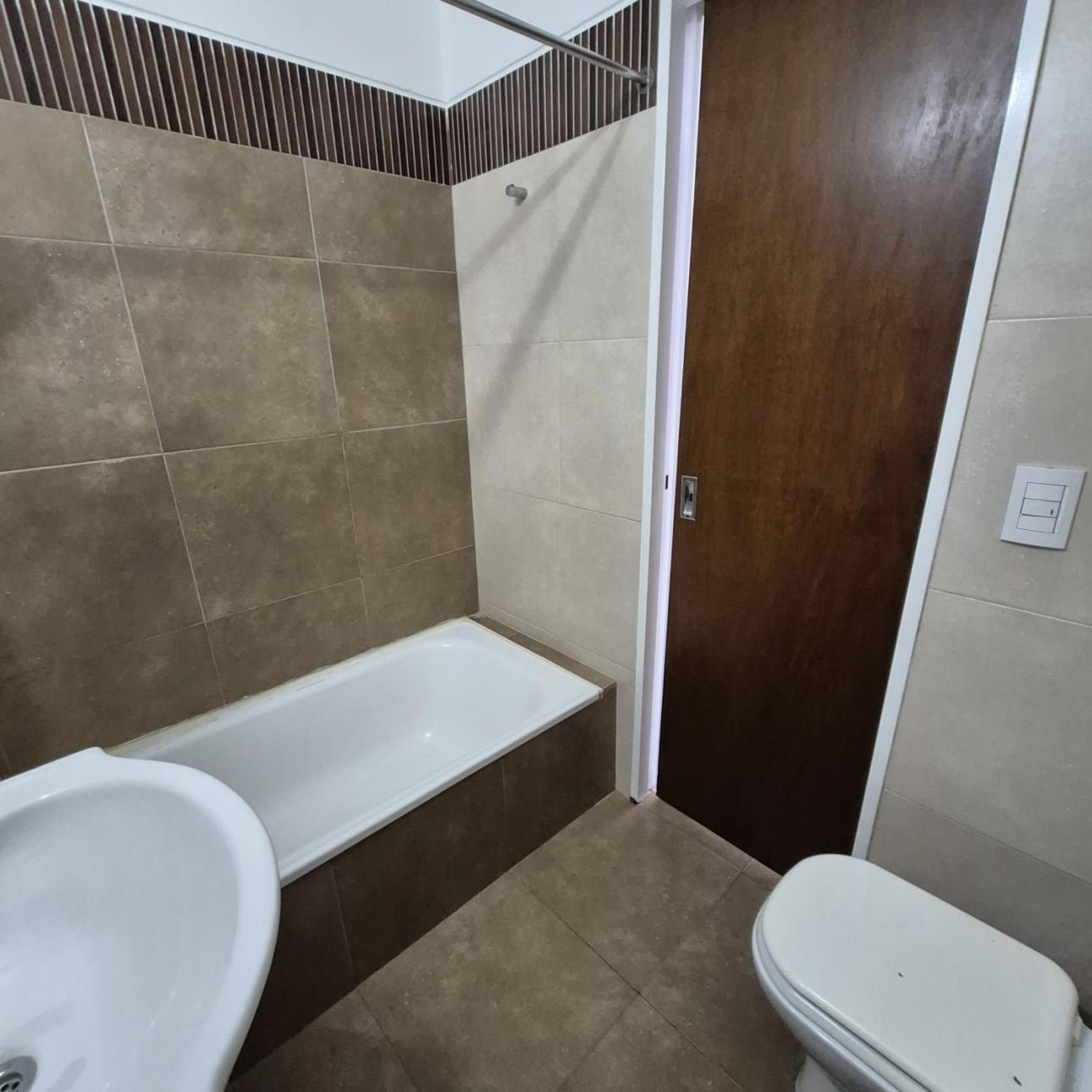 Alquiler de Departamento en San Martín   General San Martín