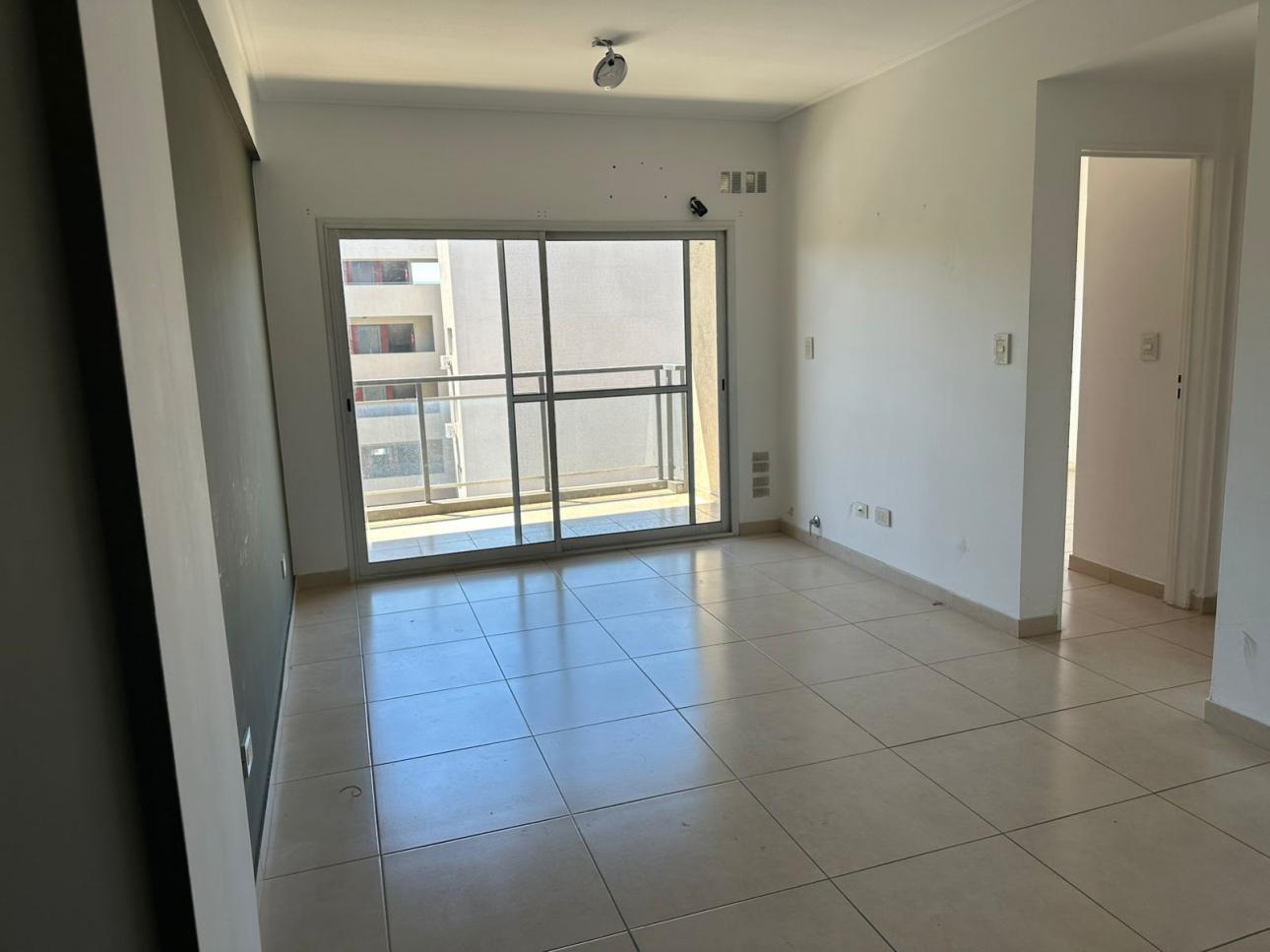 architecture-1171462