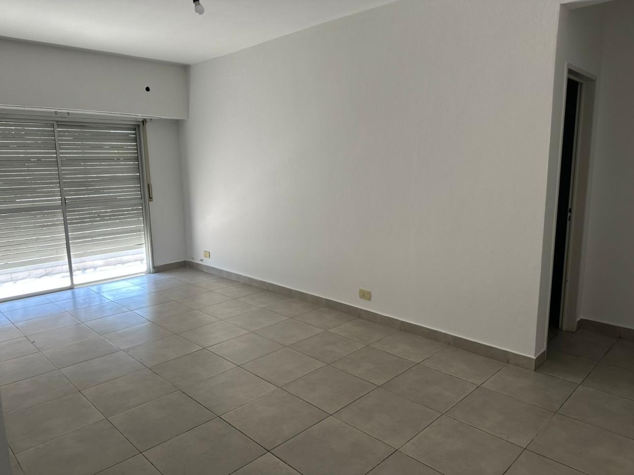 architecture-1171462