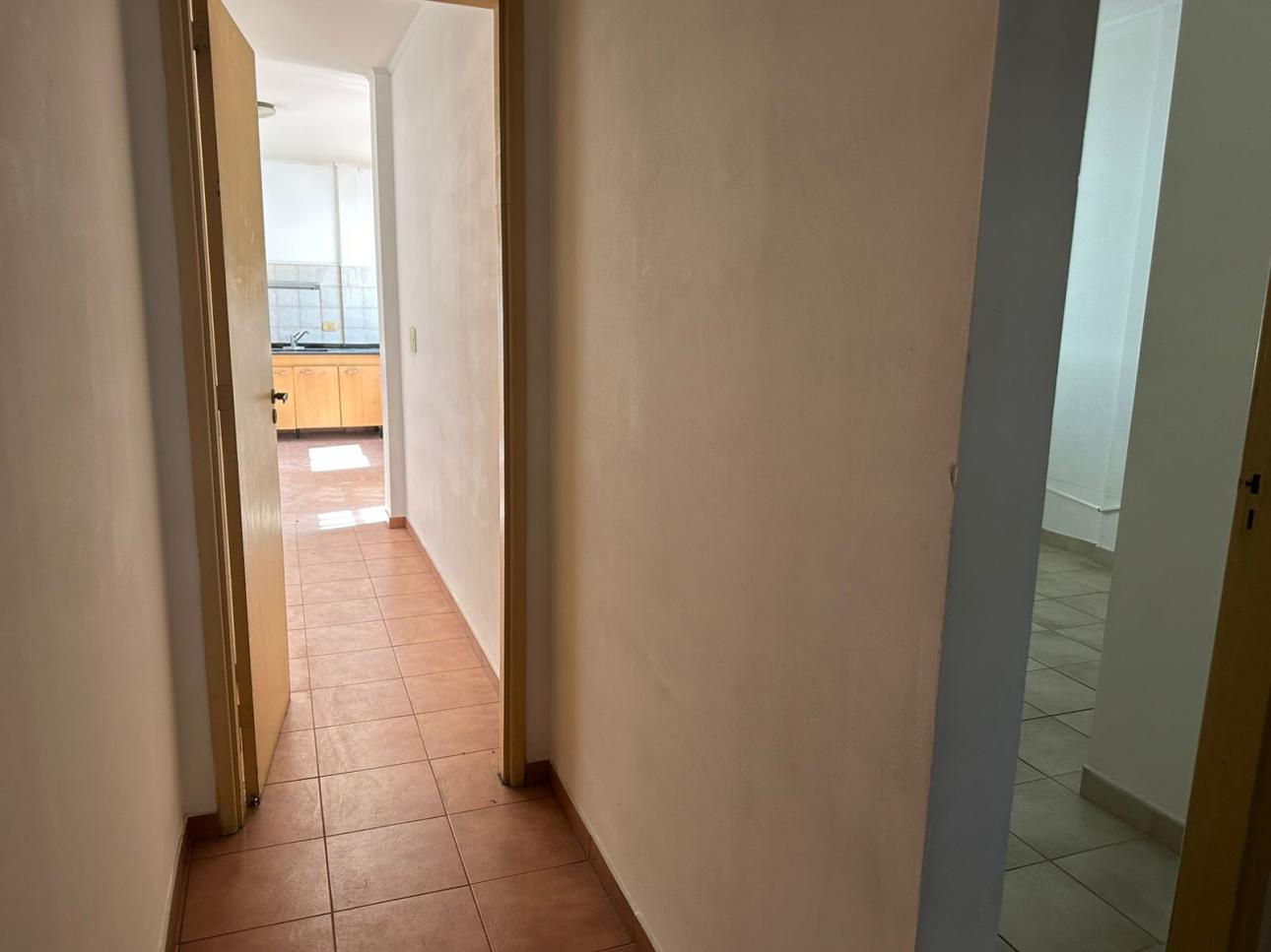 architecture-1171462