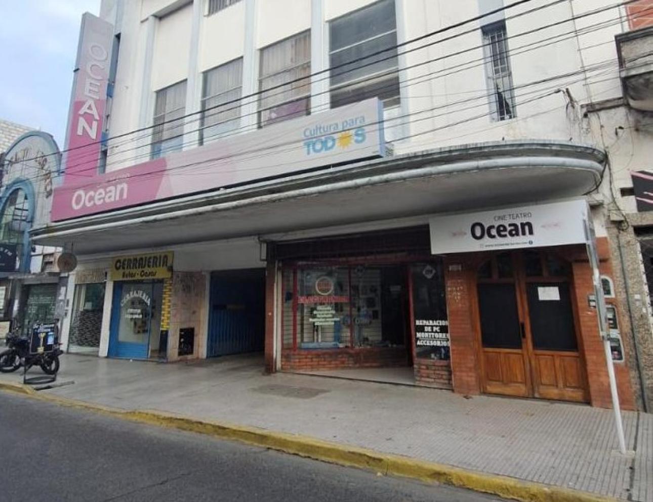 architecture-1171462