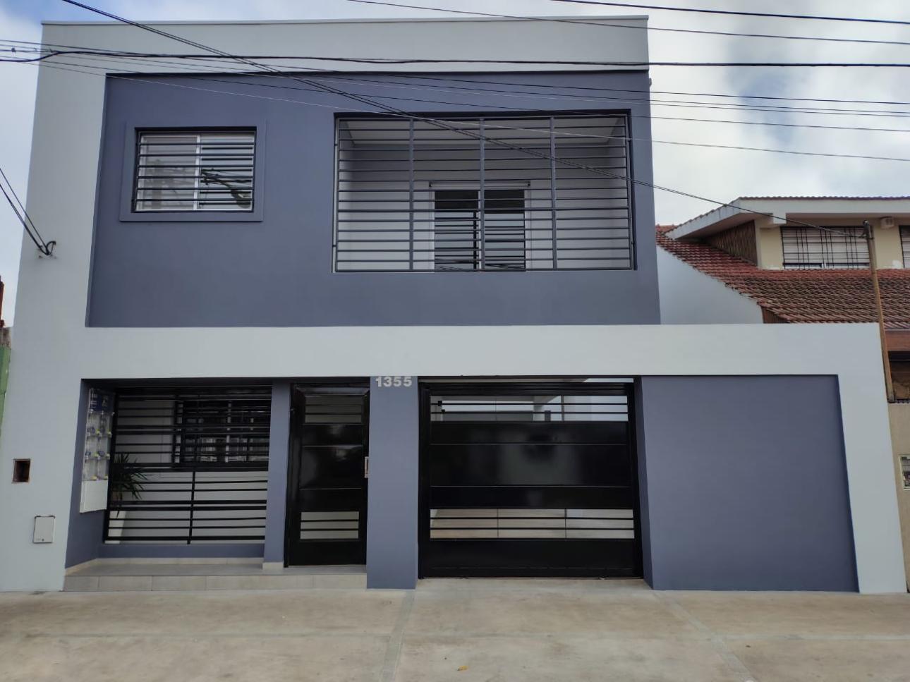 architecture-1171462