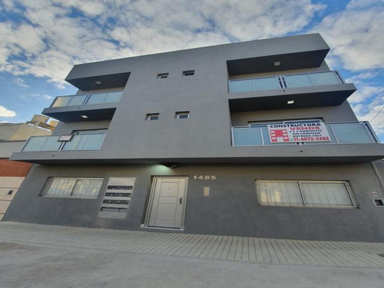 architecture-1171462