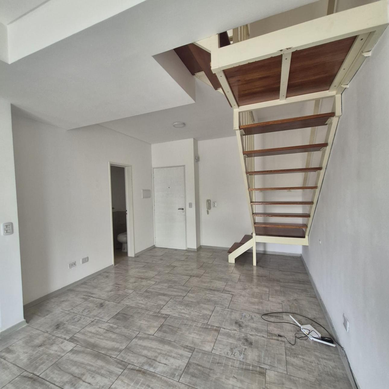 Alquiler de Departamento en Villa Maipú   General San Martín