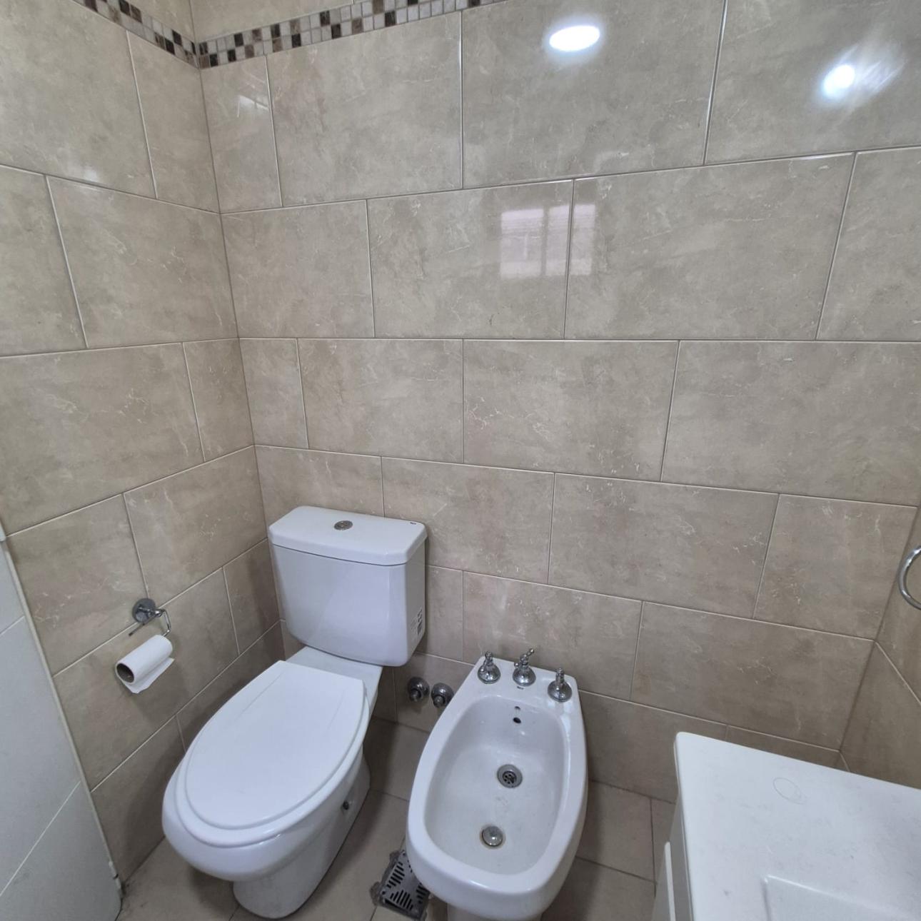 Alquiler de Departamento en Villa Maipú   General San Martín