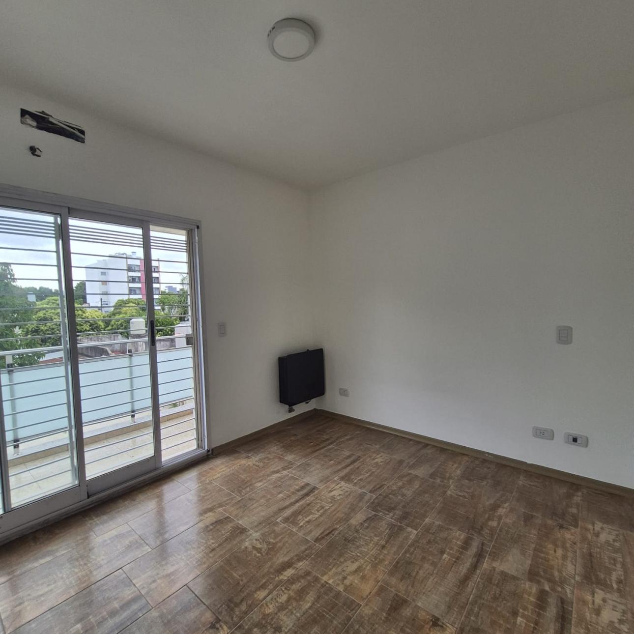 Alquiler de Departamento en Villa Maipú   General San Martín