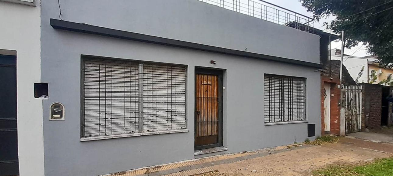 architecture-1171462