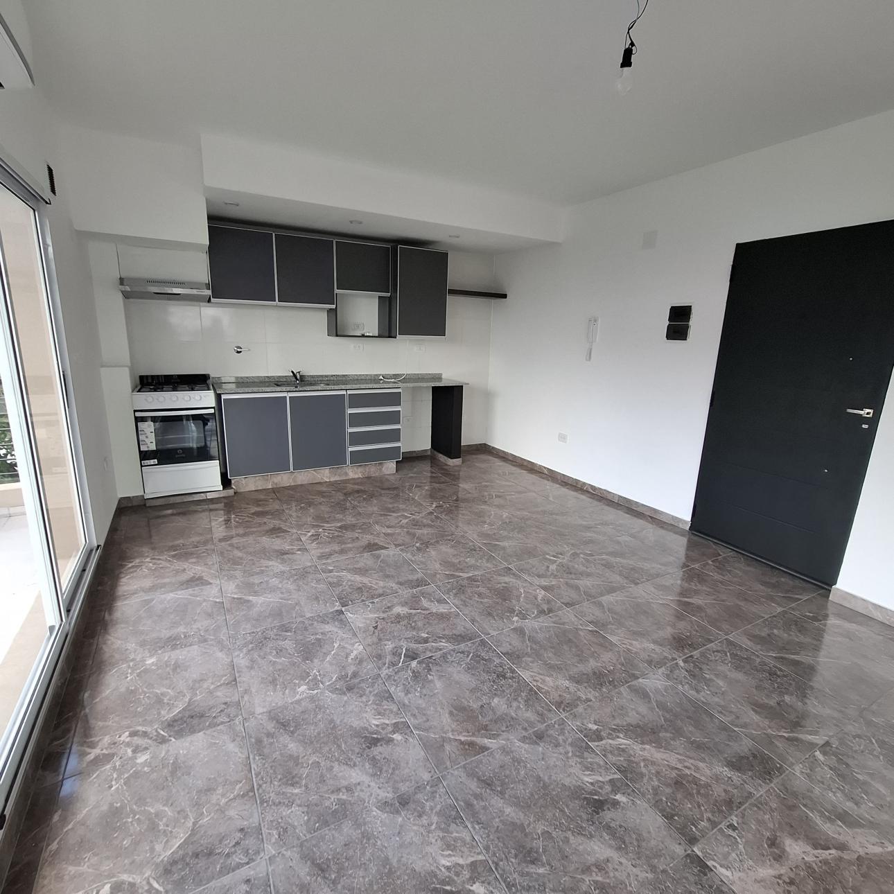 architecture-1171462