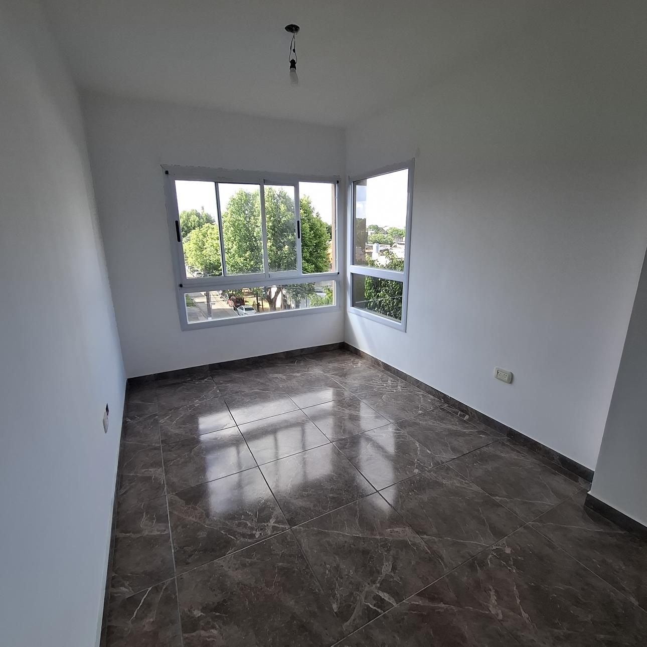 Alquiler de Departamento en Villa Maipú   General San Martín