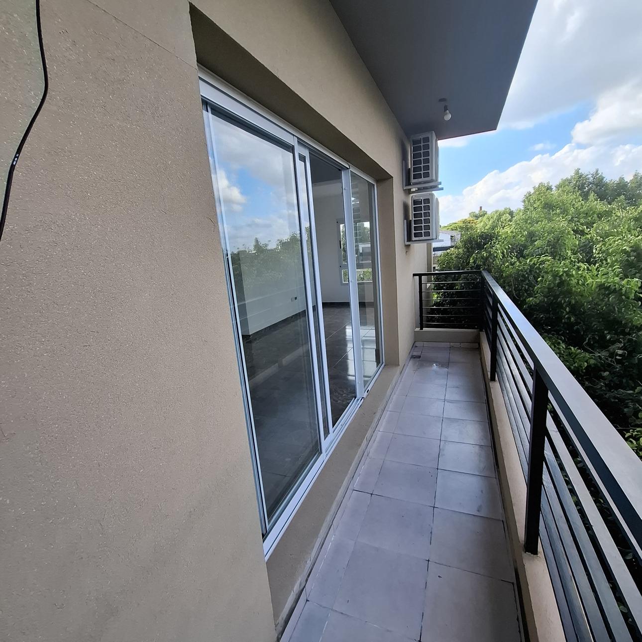 Alquiler de Departamento en Villa Maipú   General San Martín