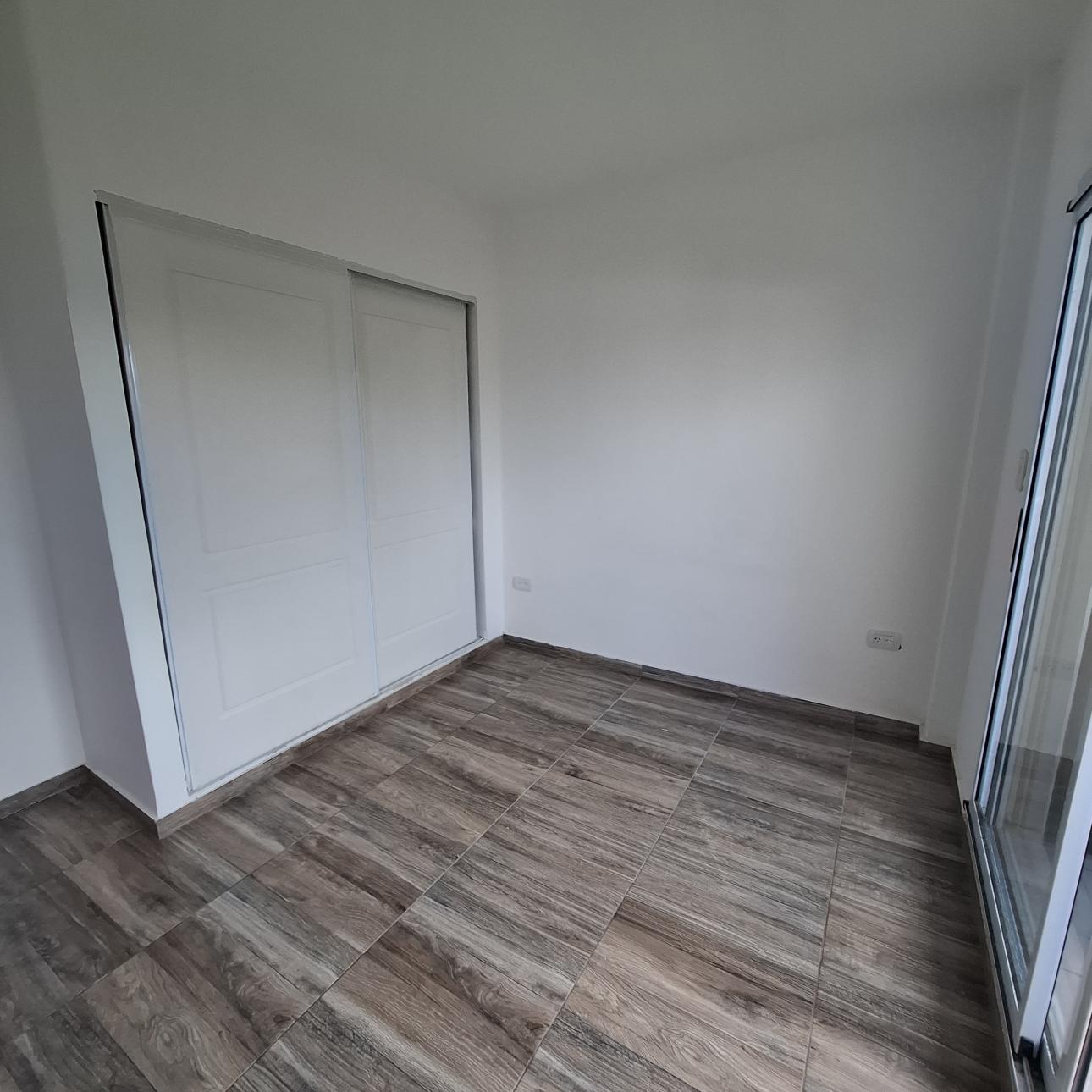 Alquiler de Departamento en Villa Maipú   General San Martín