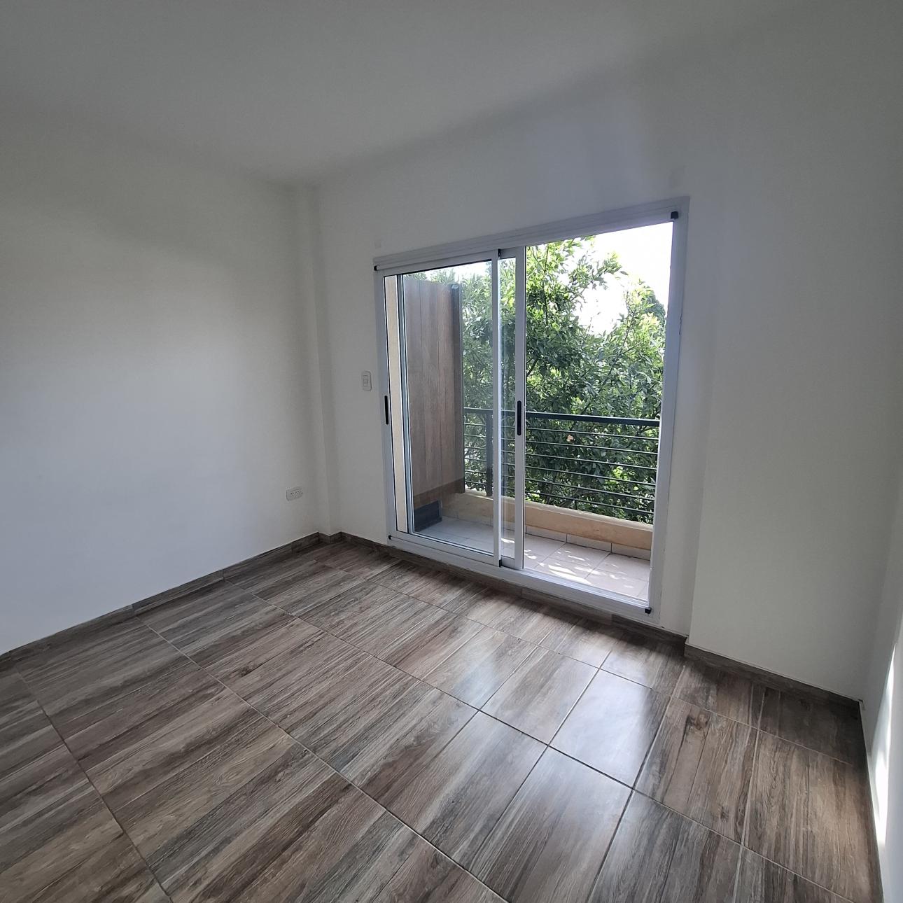 Alquiler de Departamento en Villa Maipú   General San Martín