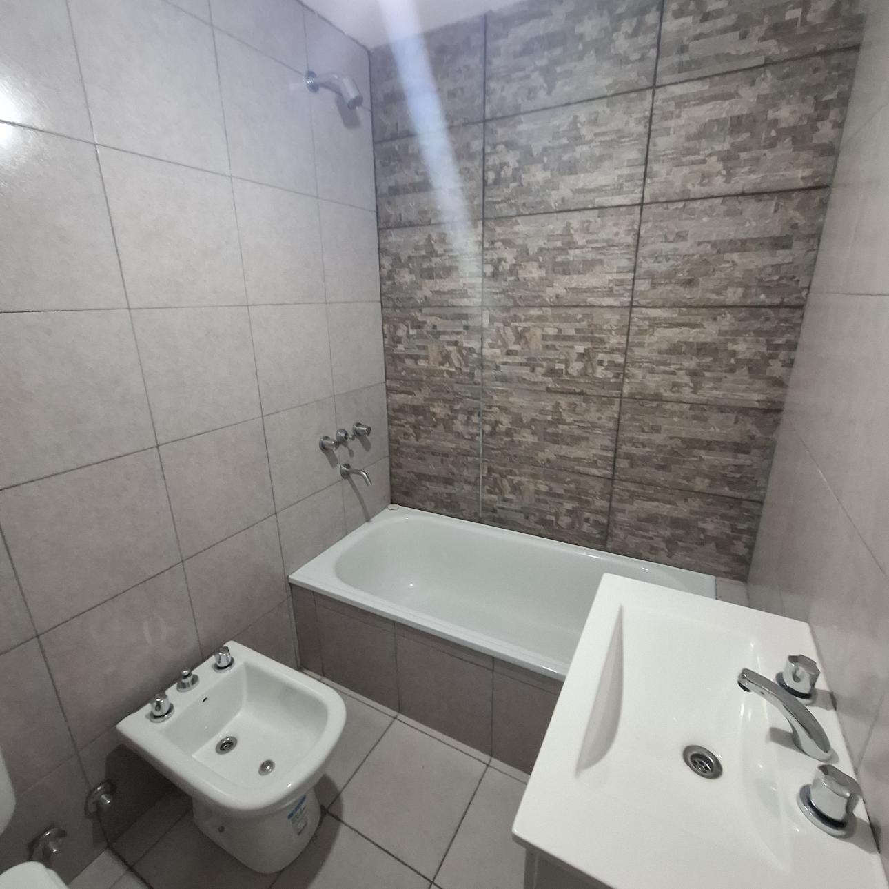 Alquiler de Departamento en Villa Maipú   General San Martín