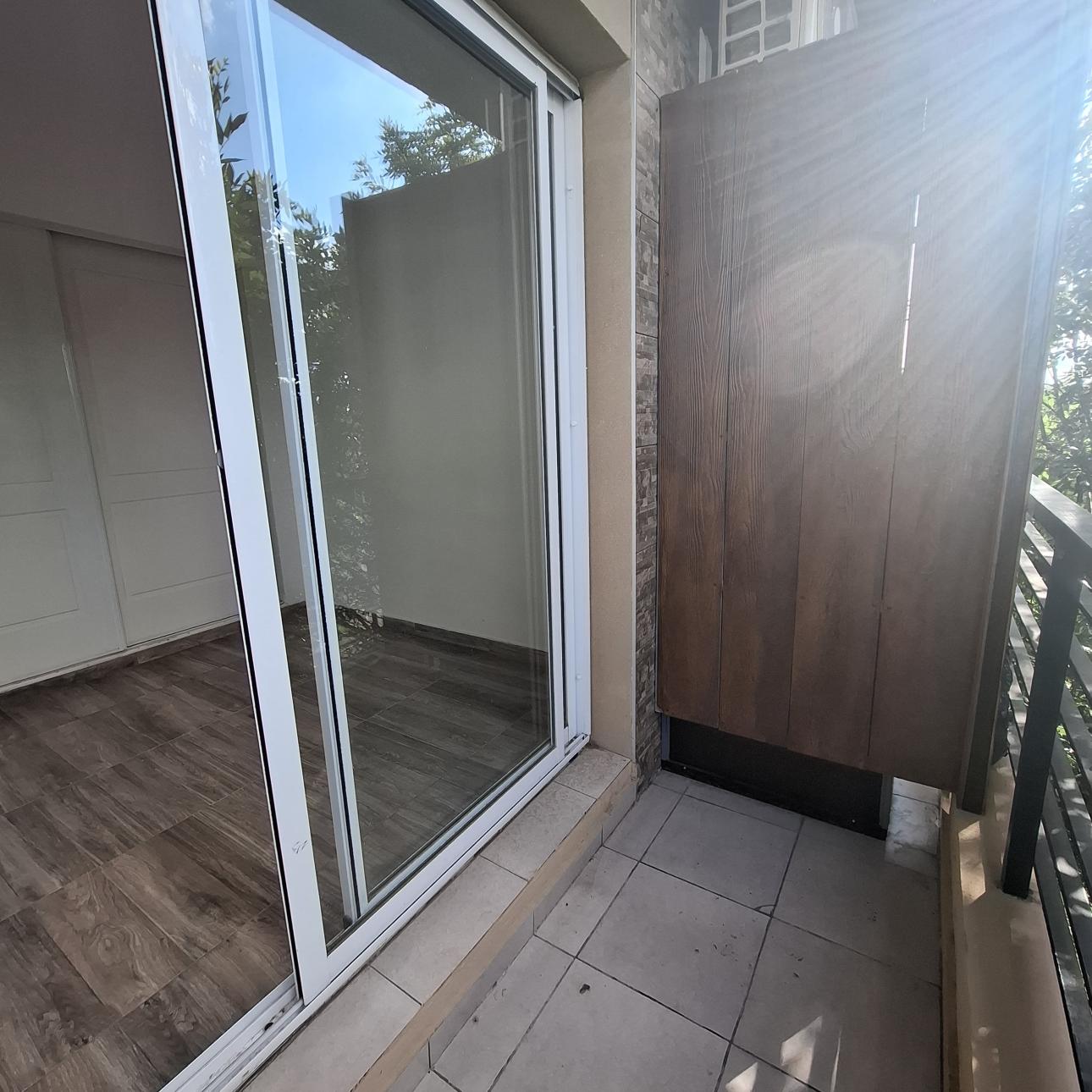 Alquiler de Departamento en Villa Maipú   General San Martín