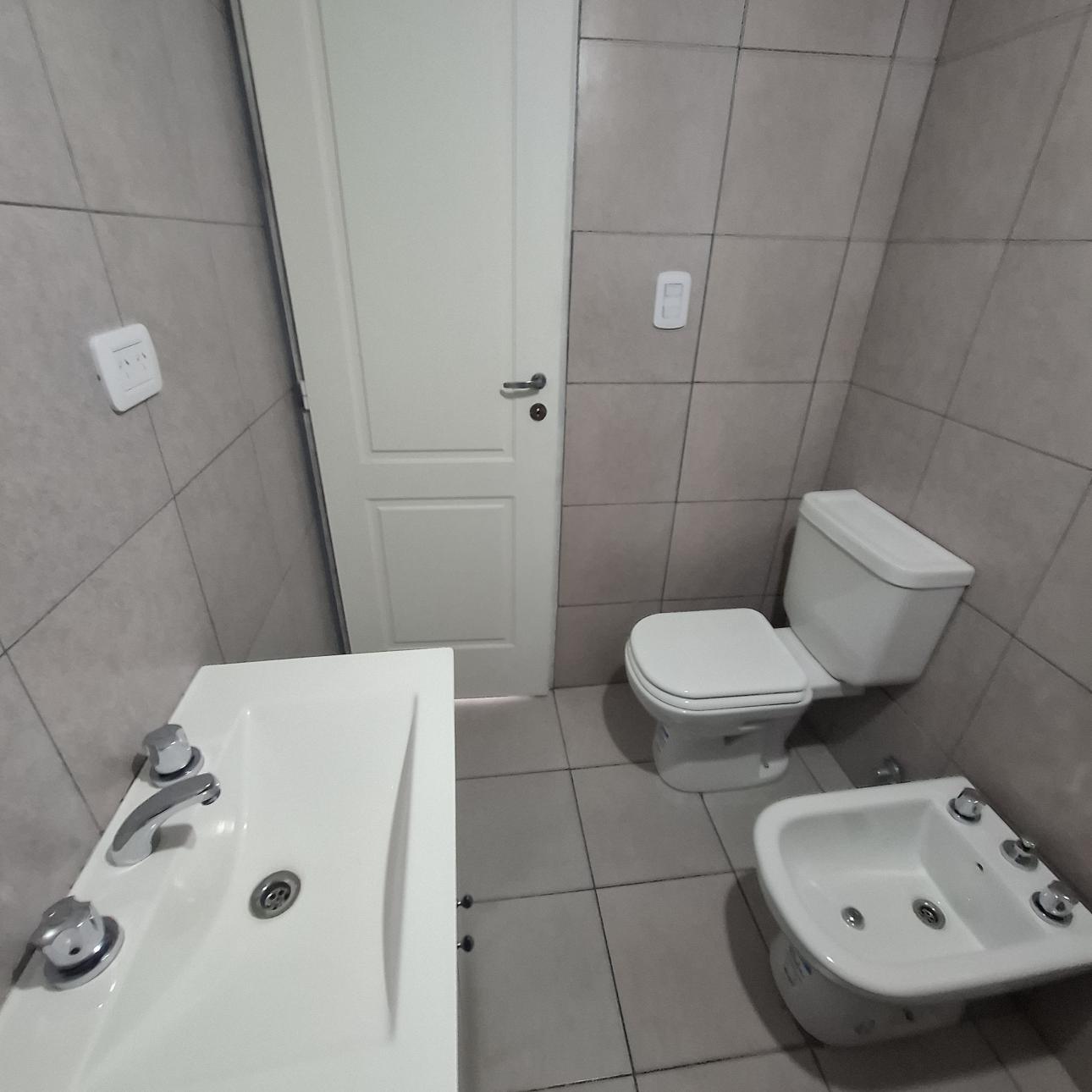 Alquiler de Departamento en Villa Maipú   General San Martín