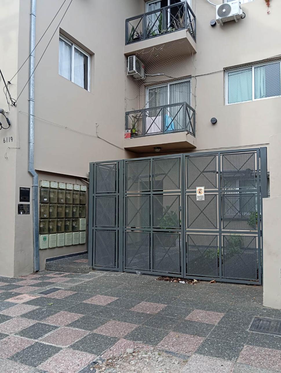 architecture-1171462