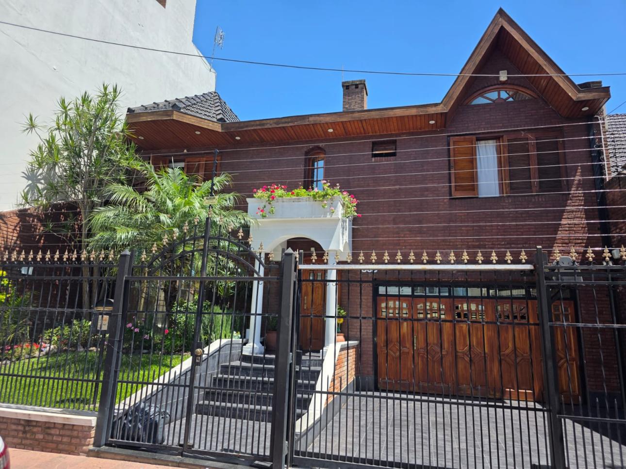 architecture-1171462