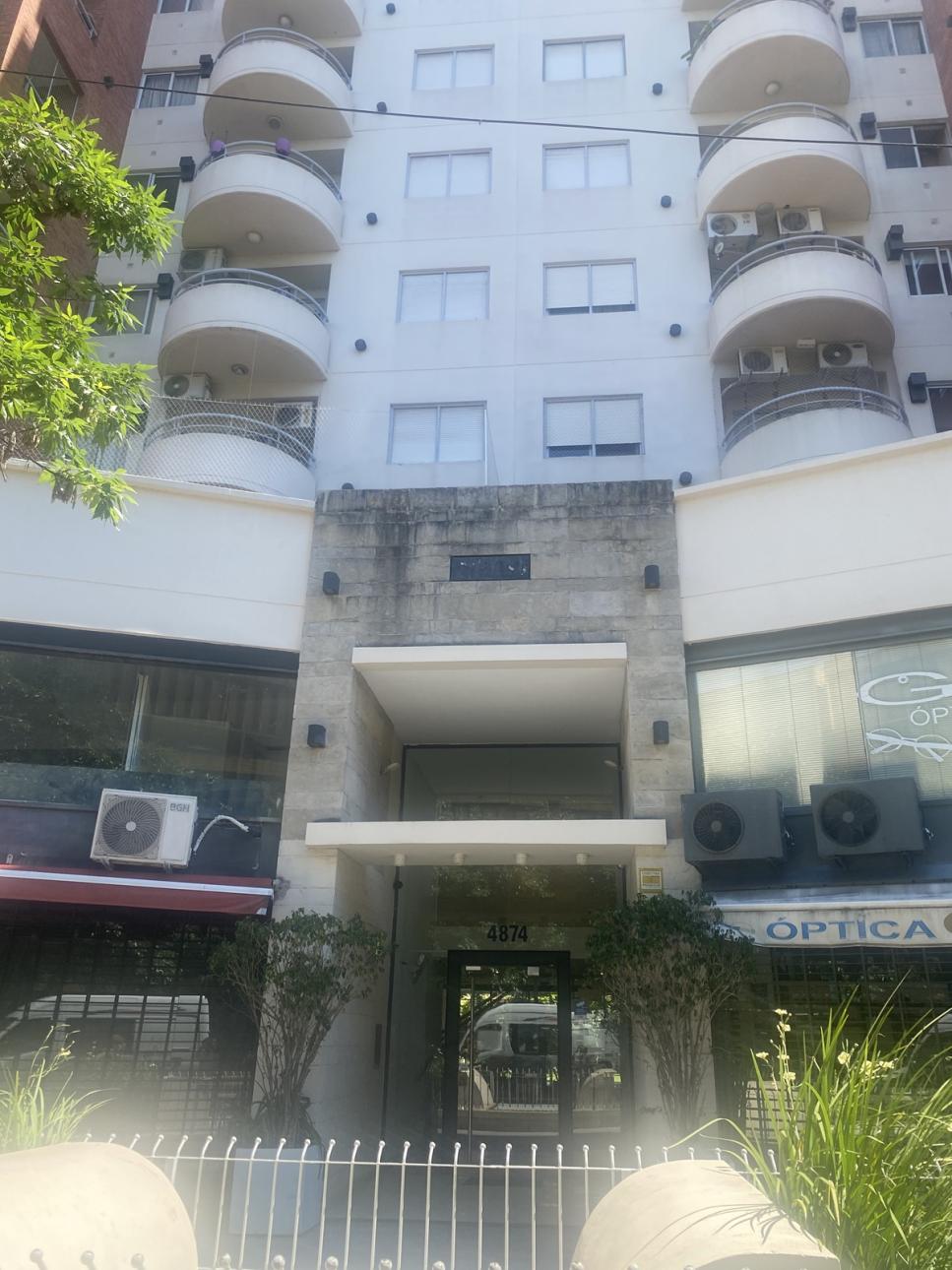 architecture-1171462