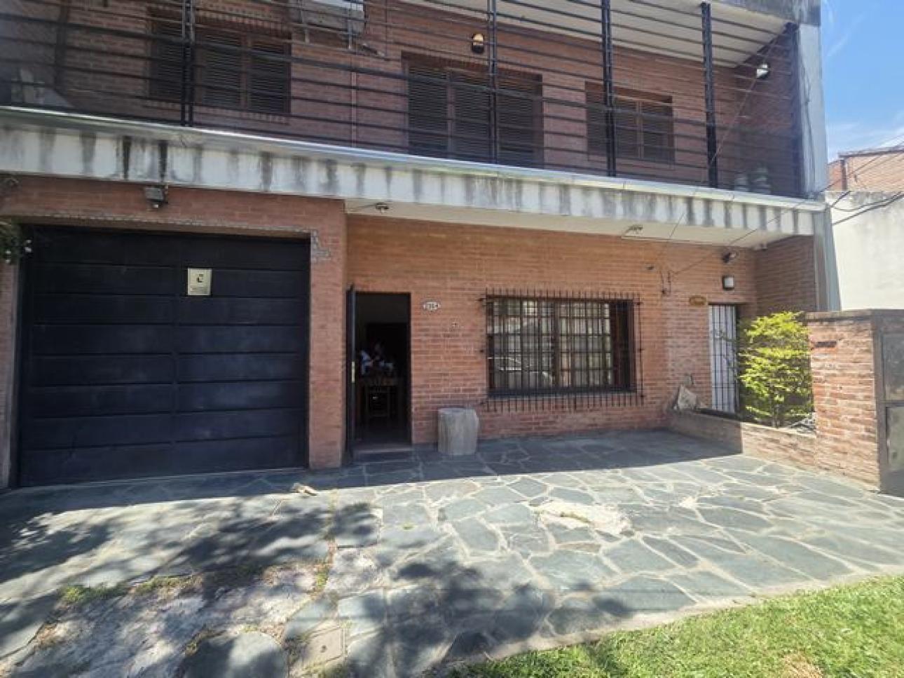 architecture-1171462