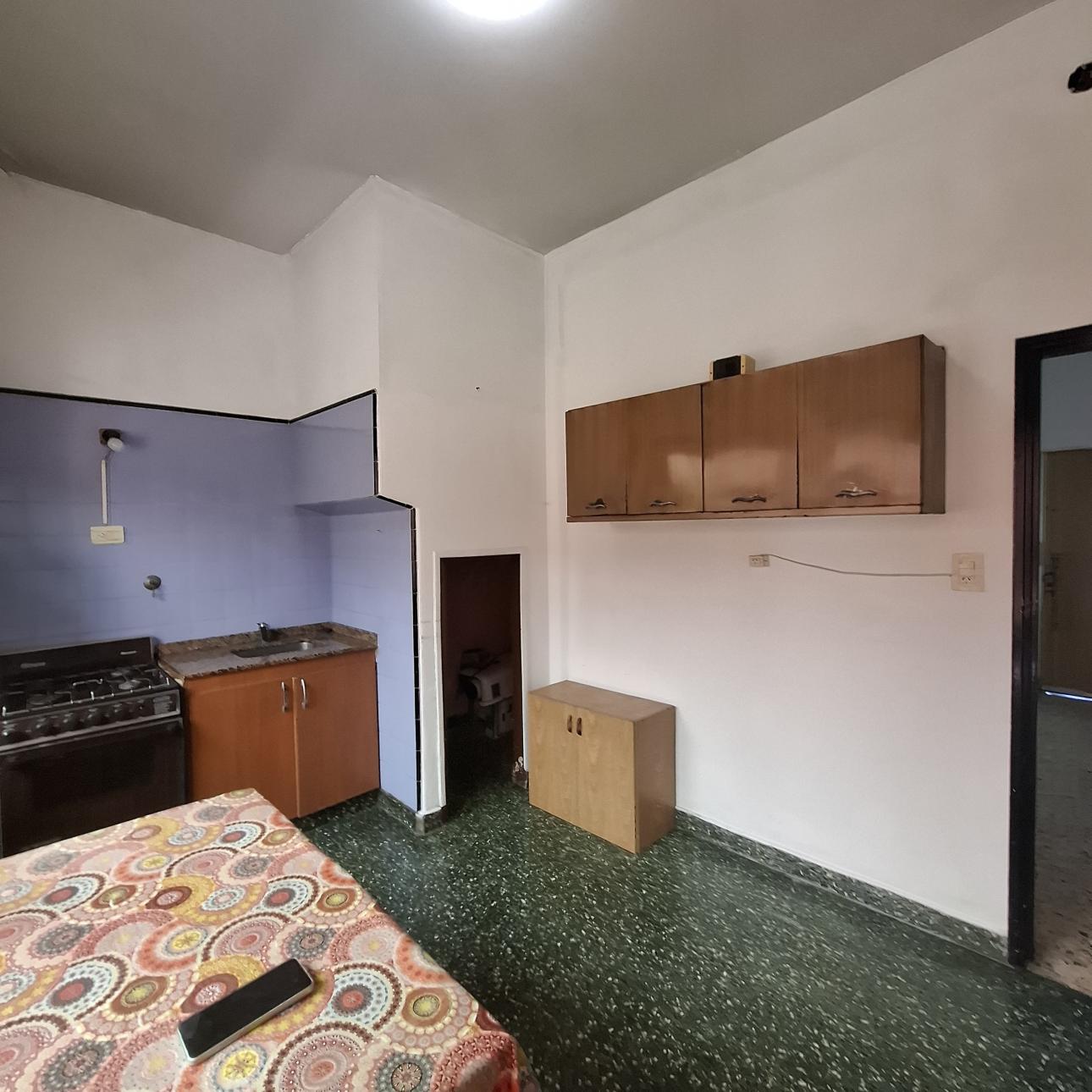 Alquiler de Ph en Villa Maipú   General San Martín