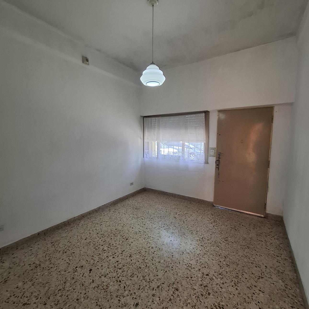 Alquiler de Ph en Villa Maipú   General San Martín