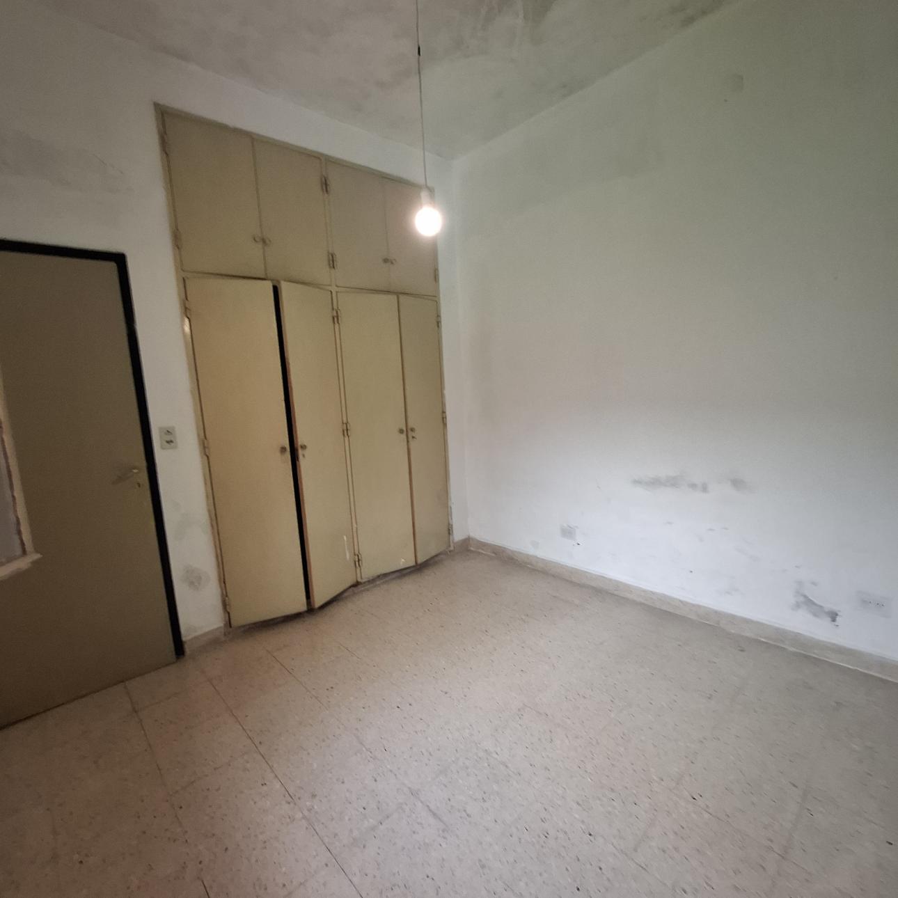 Alquiler de Ph en Villa Maipú   General San Martín