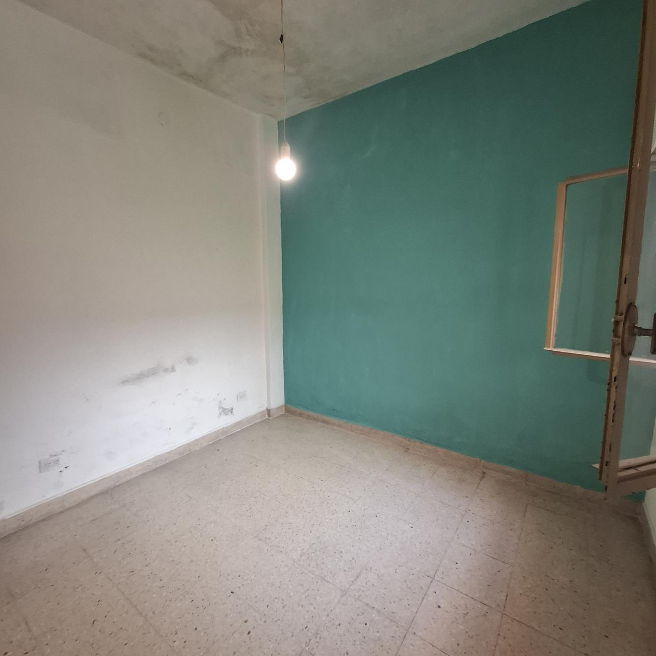 Alquiler de Ph en Villa Maipú   General San Martín