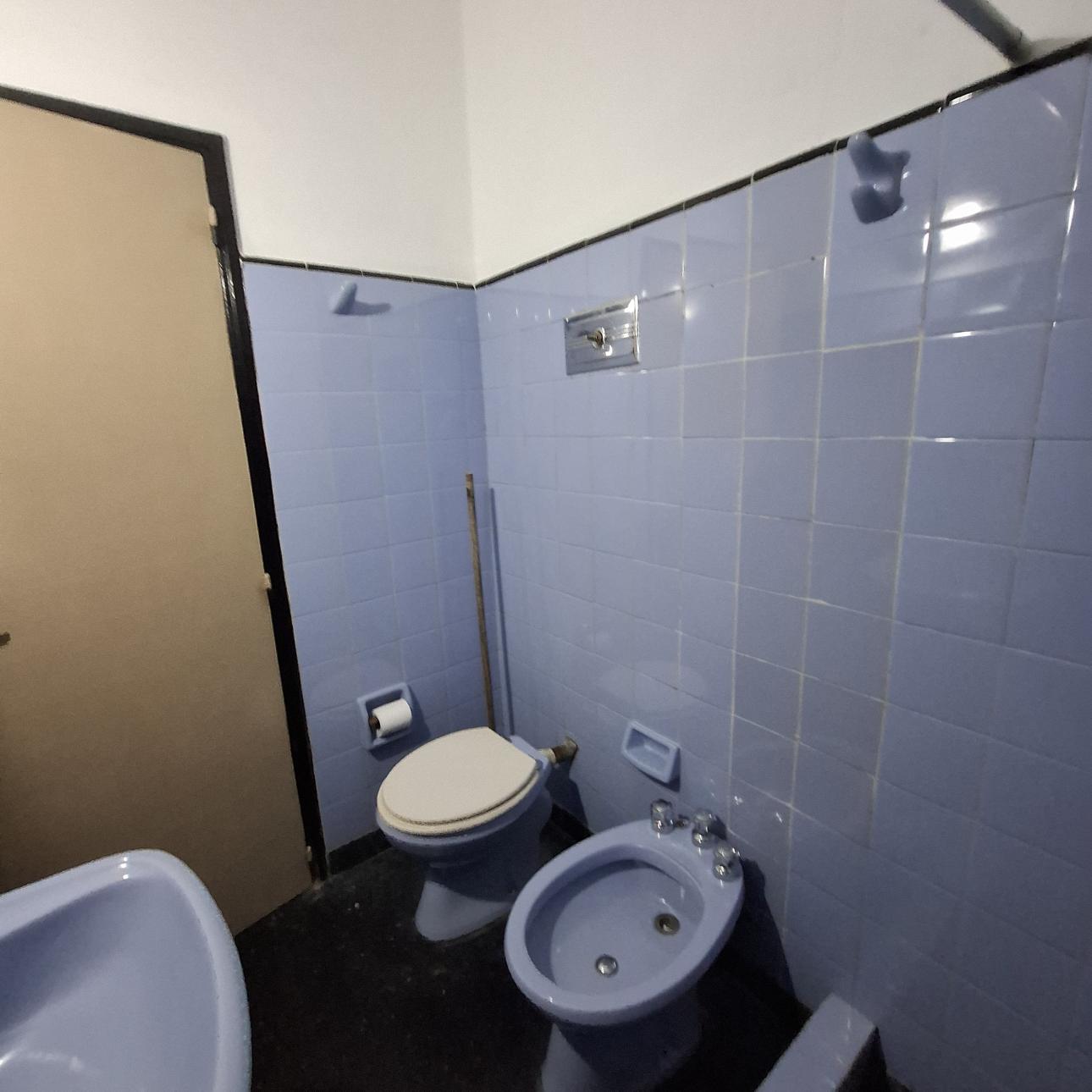 Alquiler de Ph en Villa Maipú   General San Martín