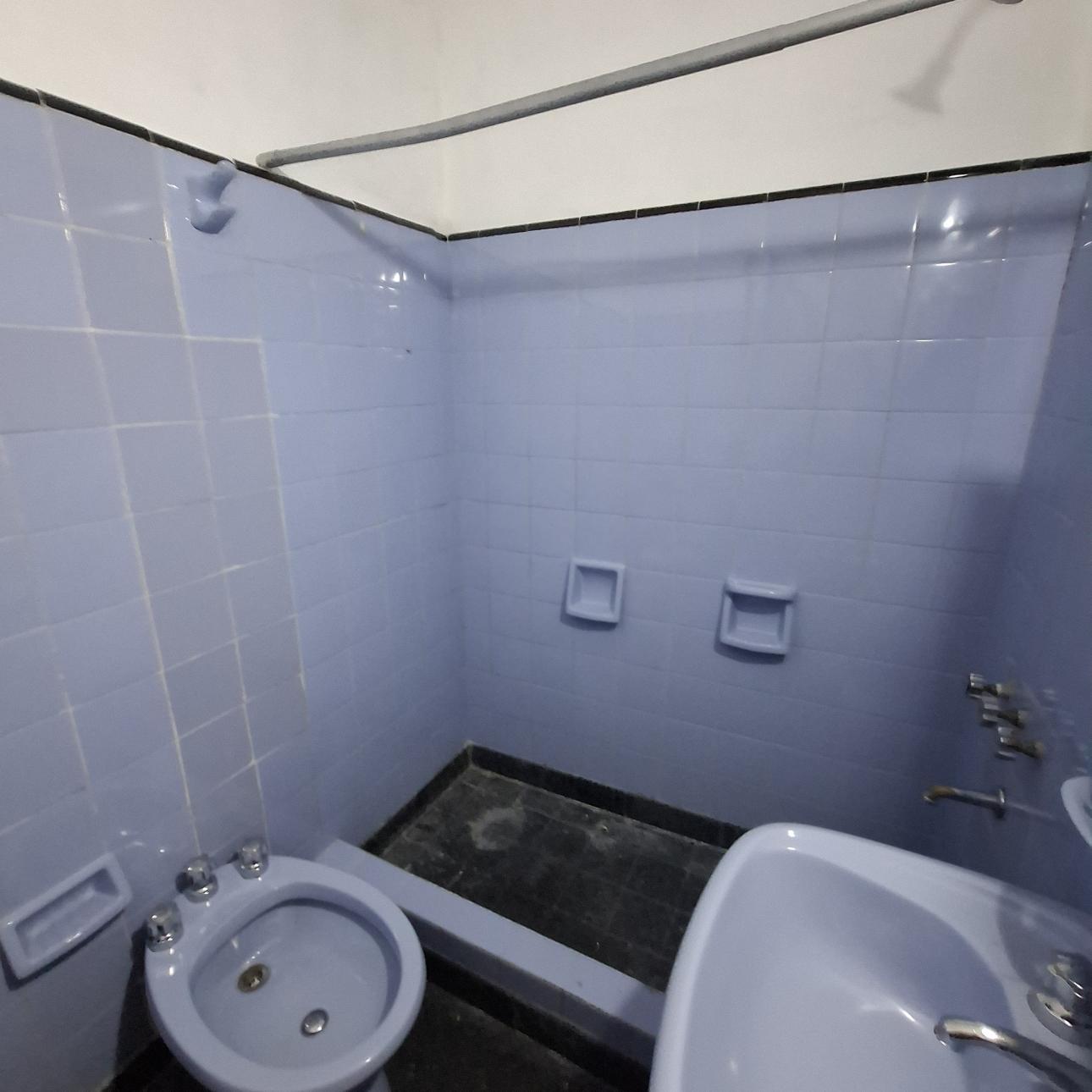 Alquiler de Ph en Villa Maipú   General San Martín