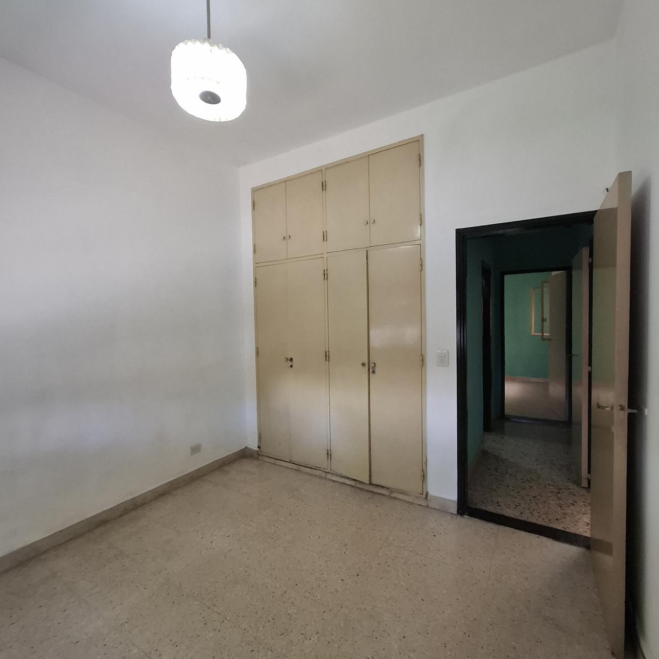 Alquiler de Ph en Villa Maipú   General San Martín