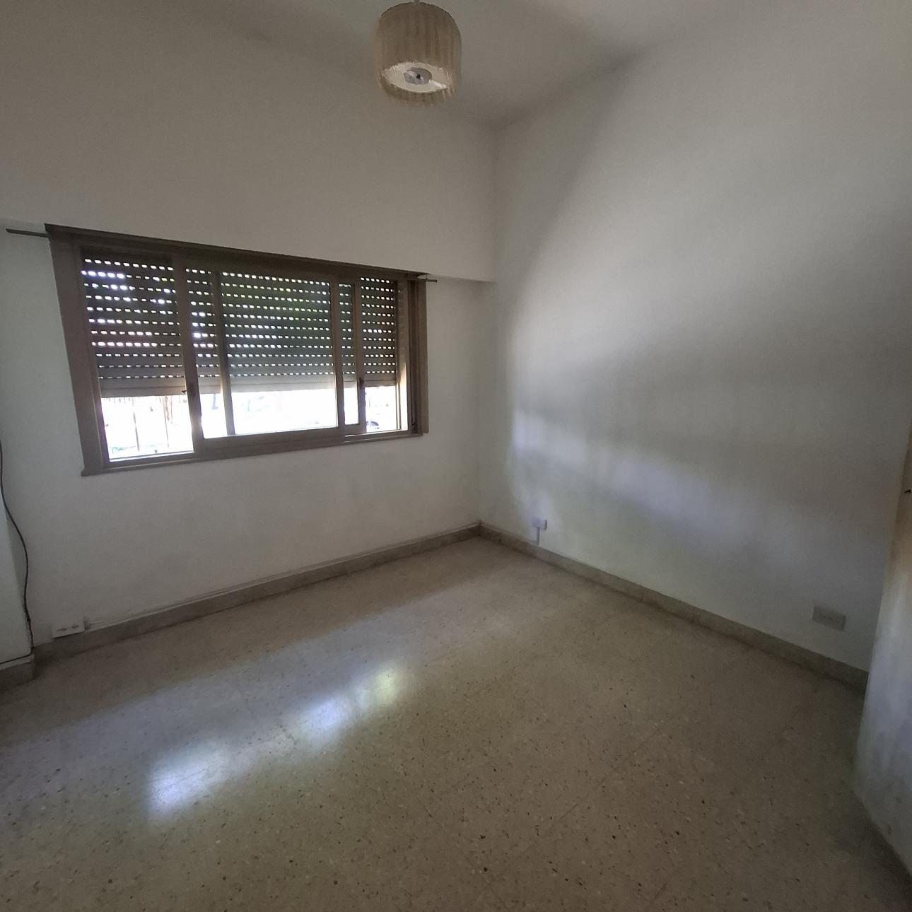 Alquiler de Ph en Villa Maipú   General San Martín