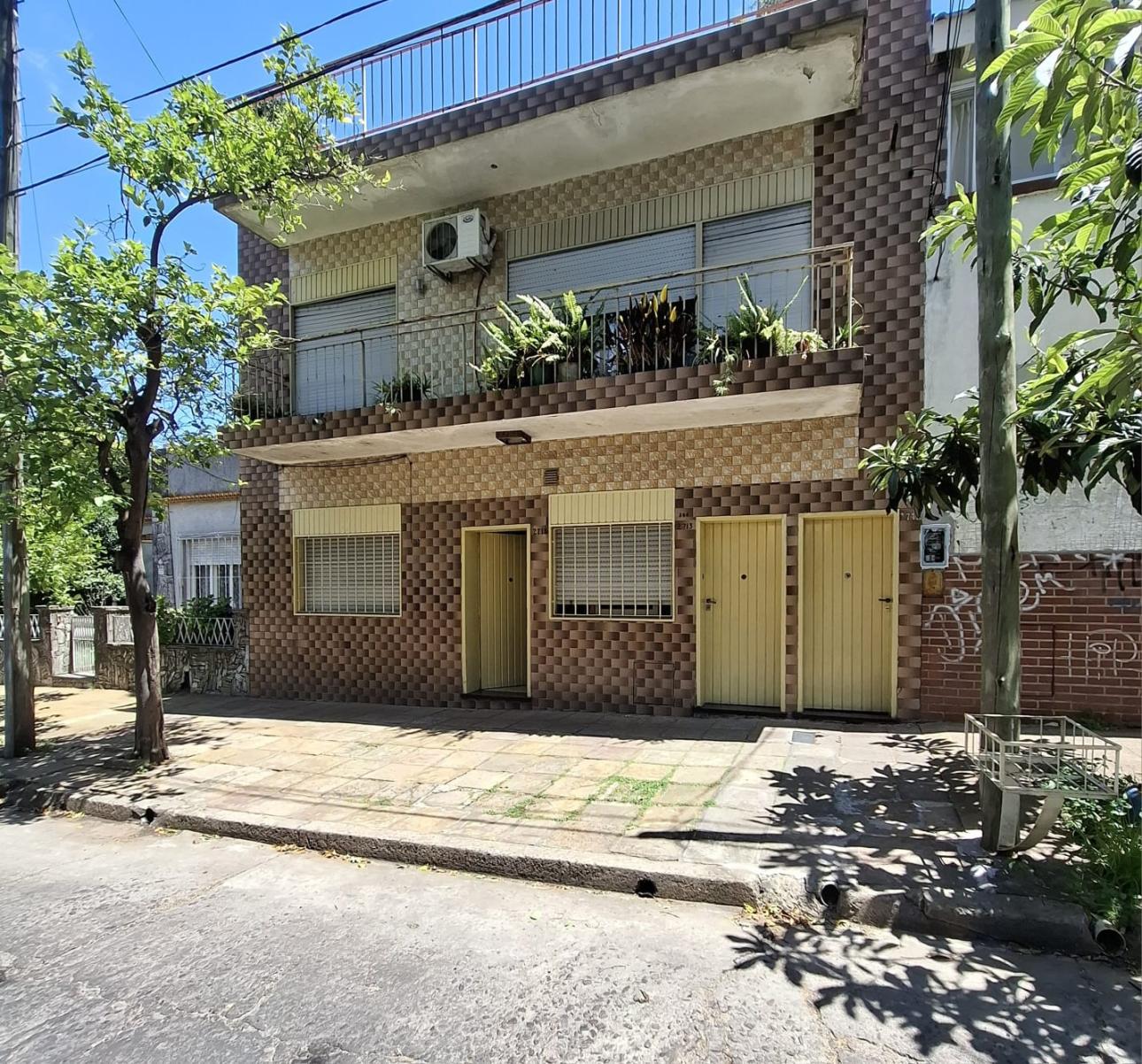 architecture-1171462