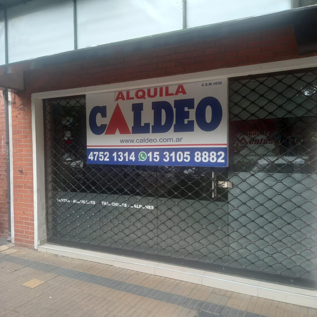 architecture-1171462