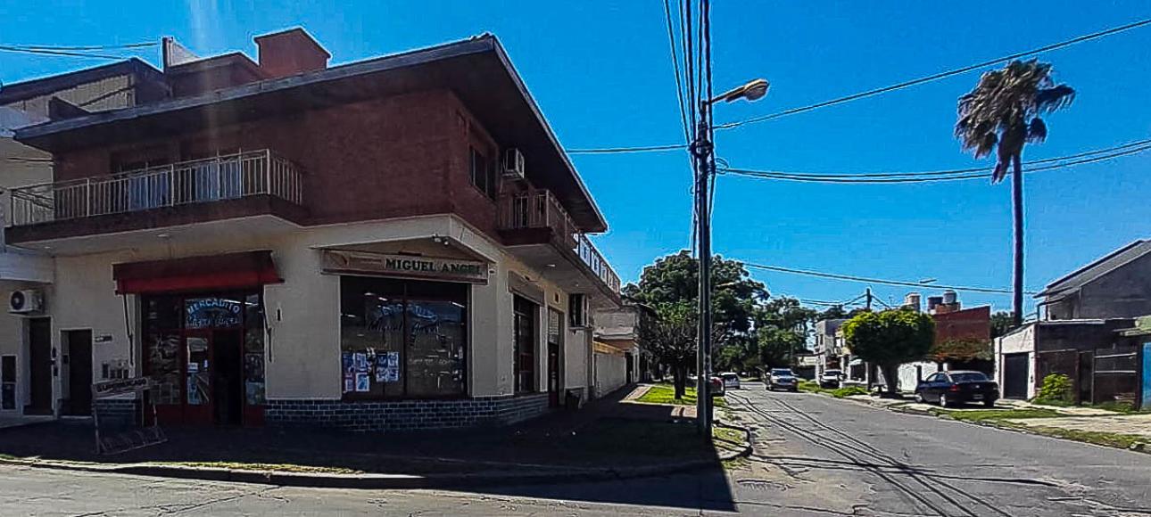 architecture-1171462