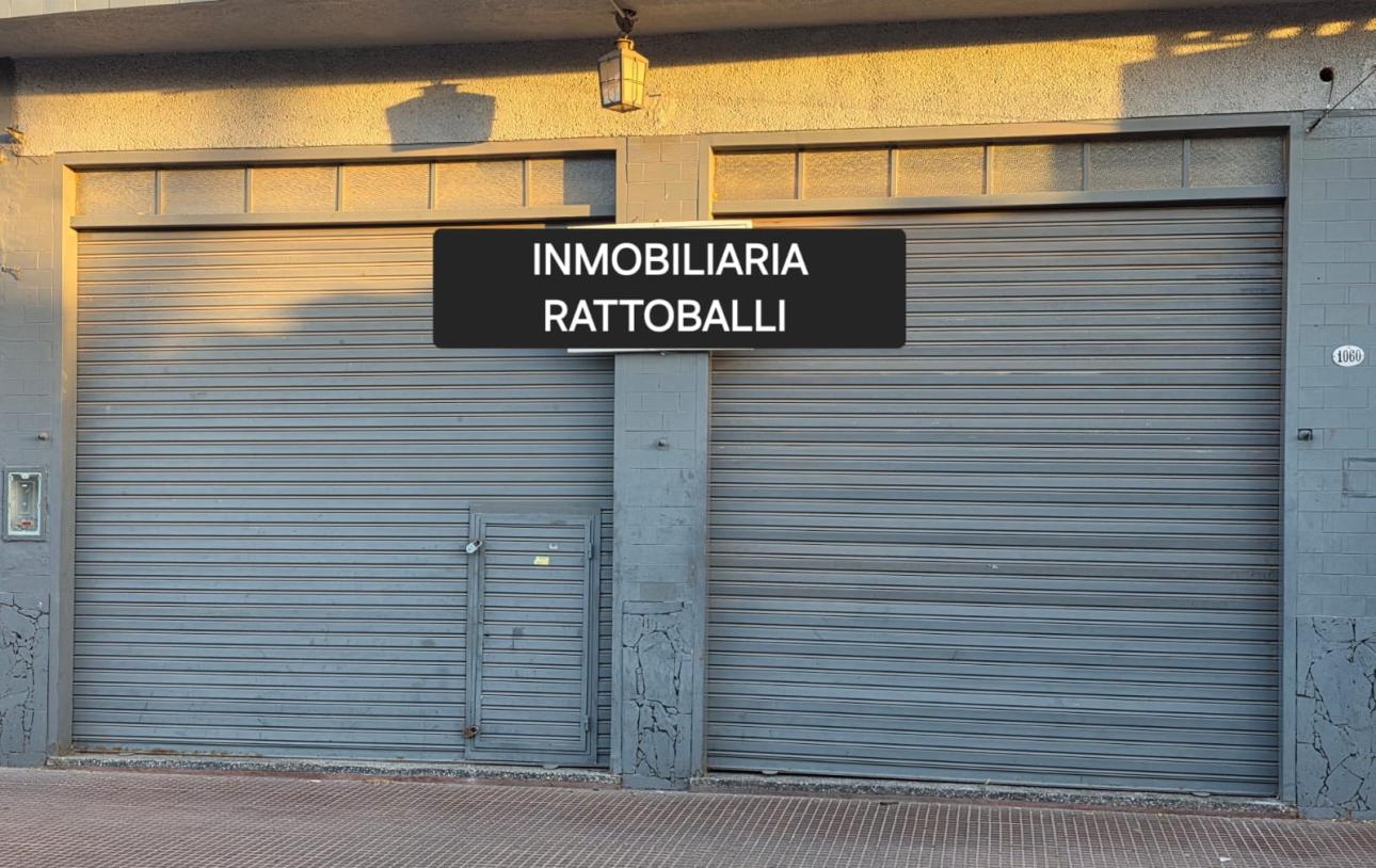 architecture-1171462