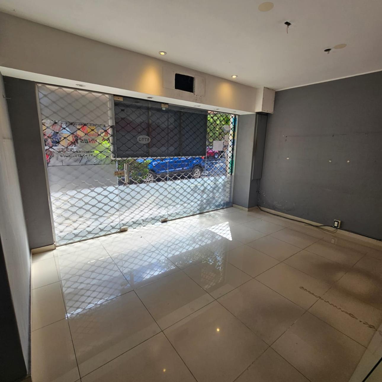 Alquiler de Local en San Martín   General San Martín