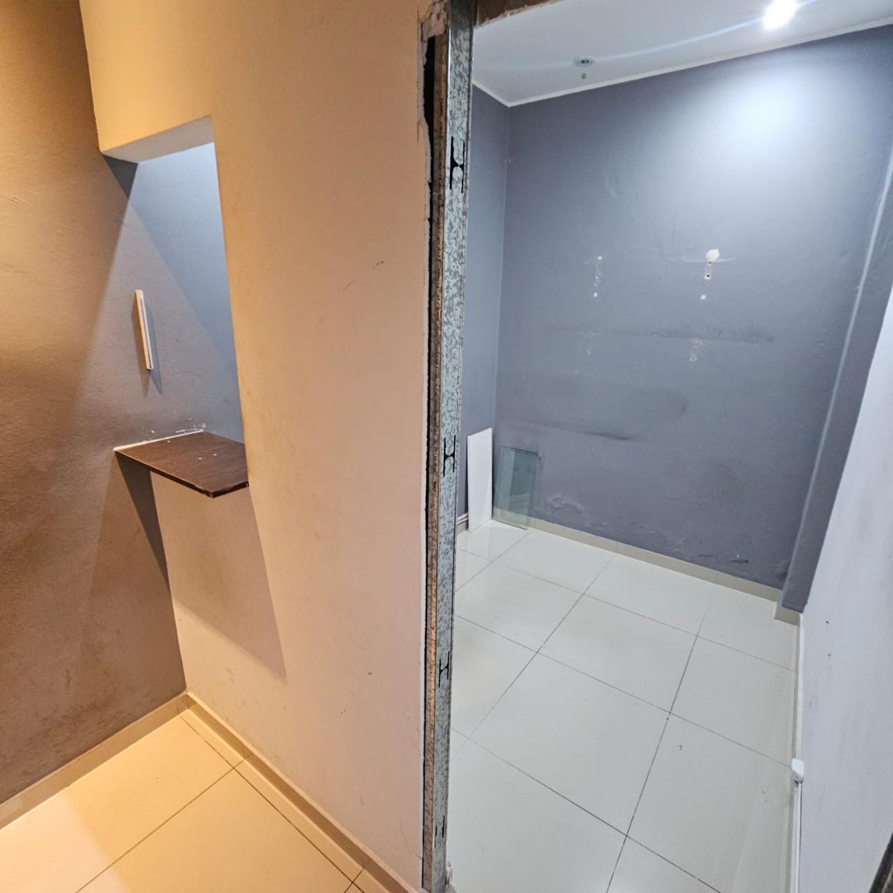 Alquiler de Local en San Martín   General San Martín