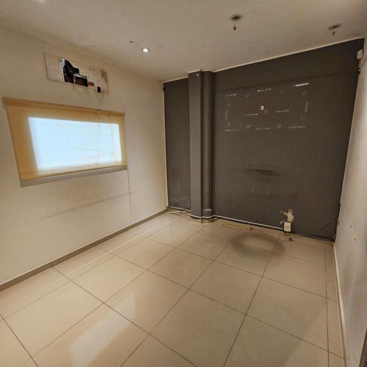 Alquiler de Local en San Martín   General San Martín