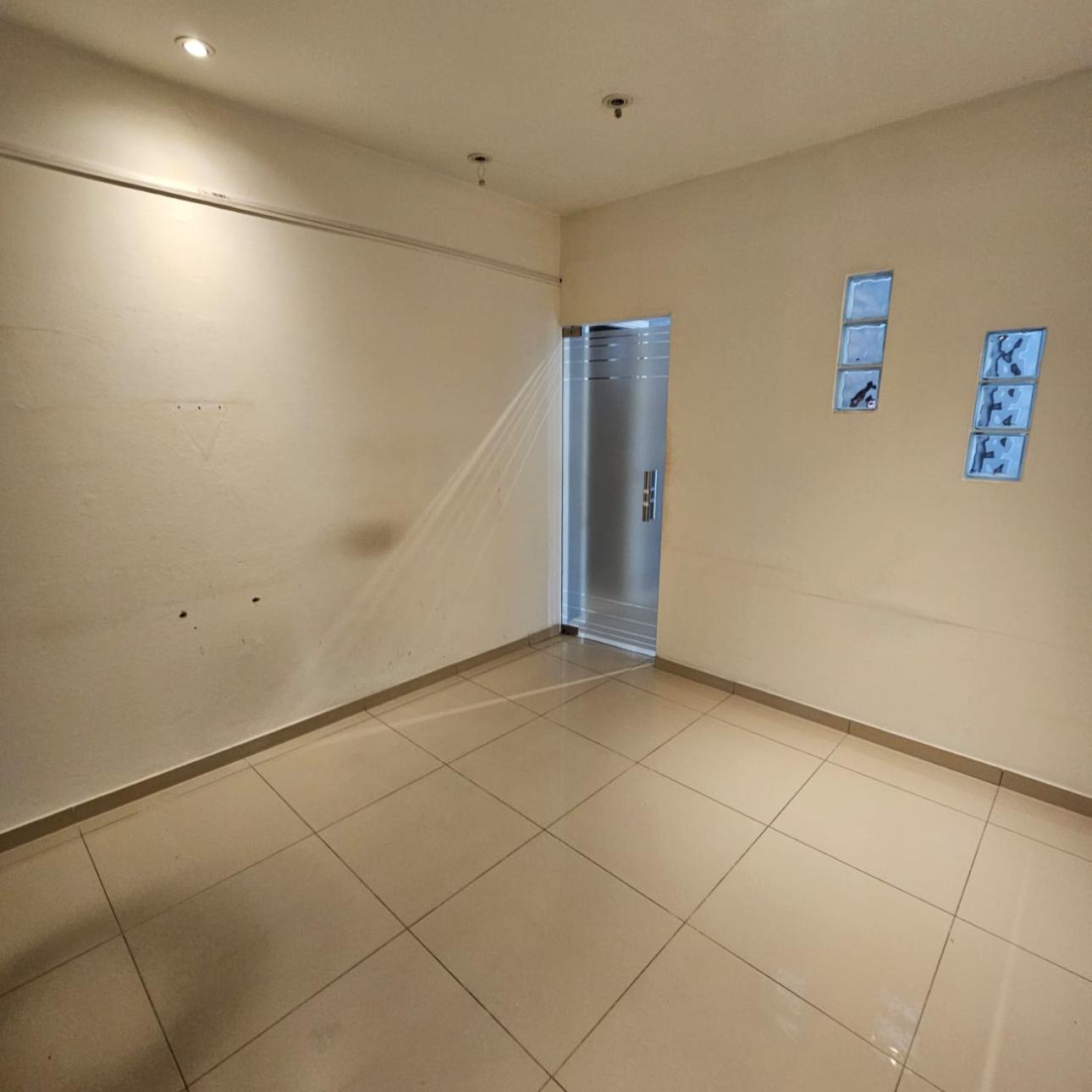 Alquiler de Local en San Martín   General San Martín